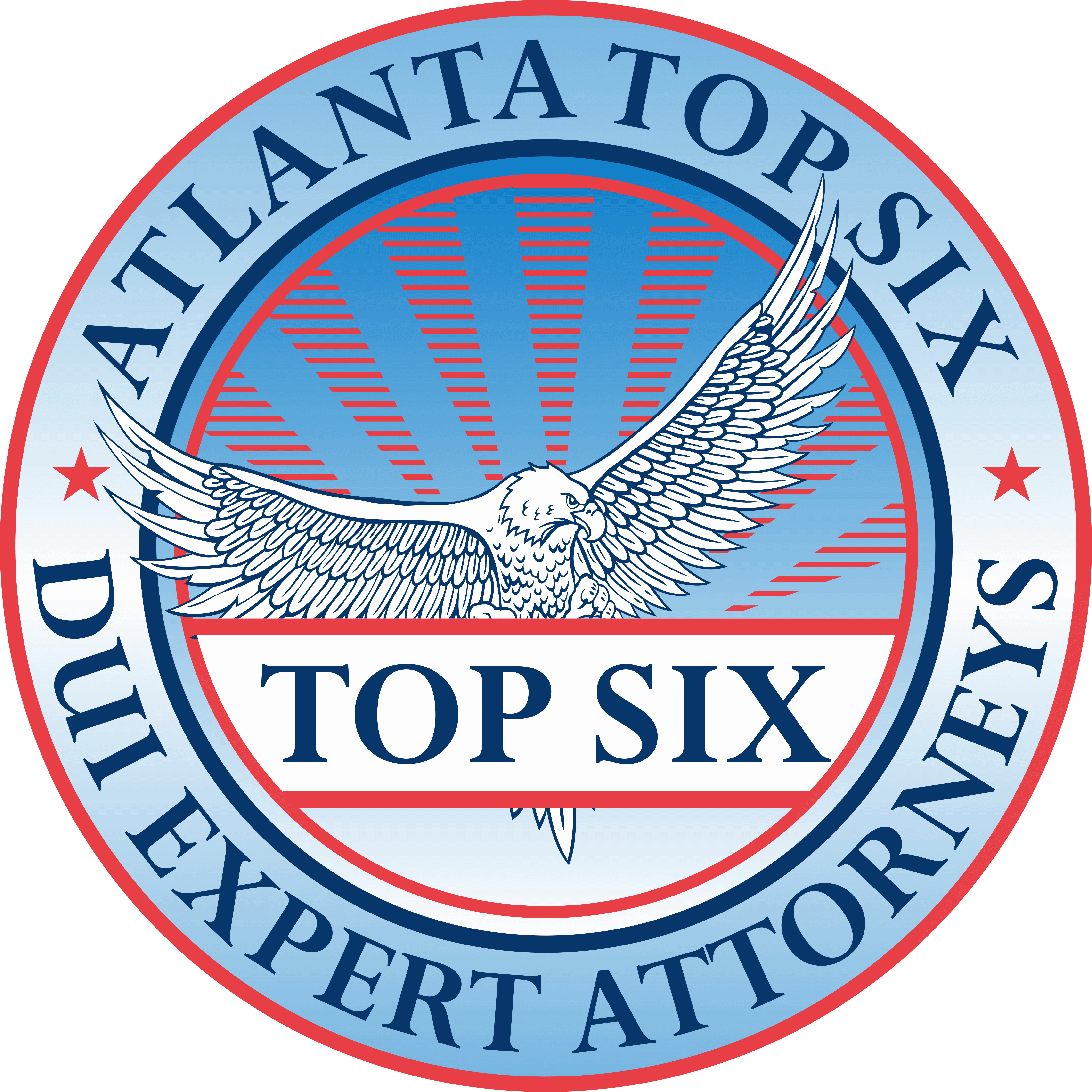 what-is-considered-a-dui-in-georgia-atlanta-dui-attorney-top-six